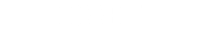 CONNECT