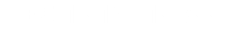 +351 912 019 799